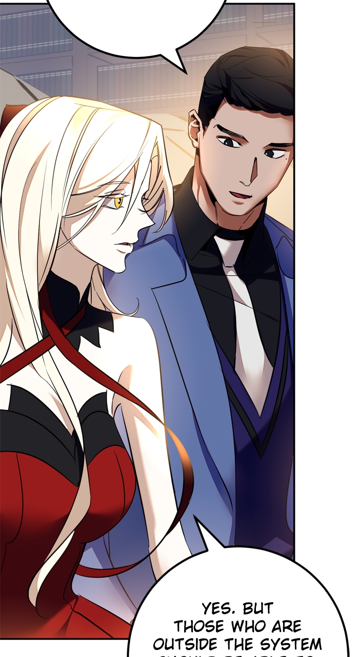 Read Return to Player (en) Manga Online