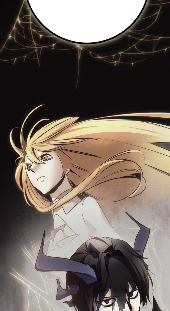 Read Return to Player (en) Manga Online