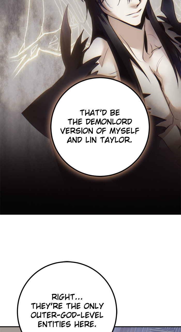 Read Return to Player (en) Manga Online