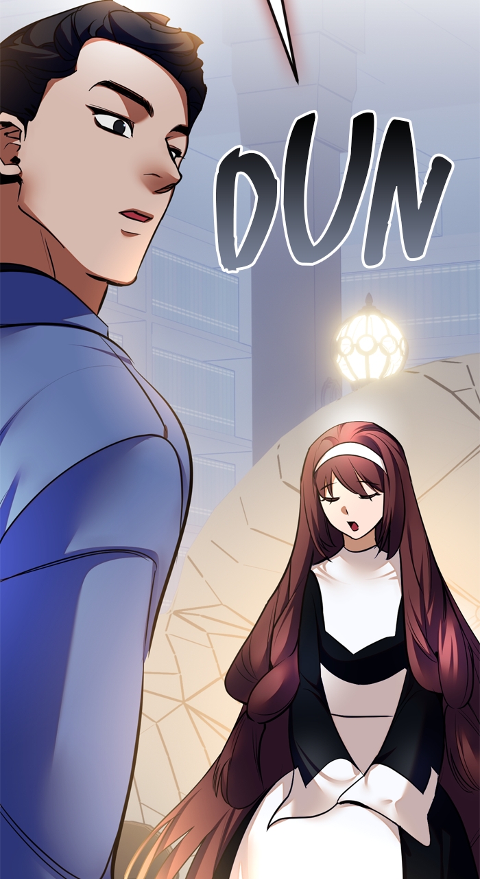 Read Return to Player (en) Manga Online