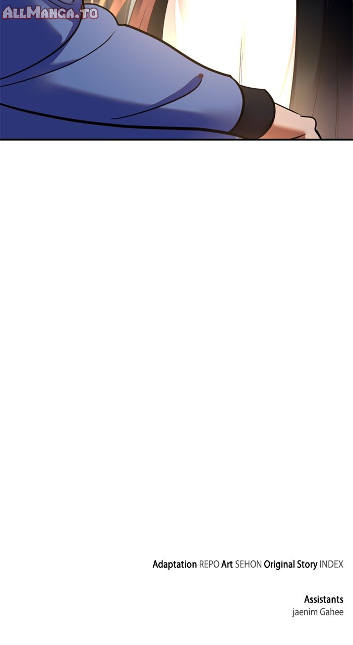 Read Return to Player (en) Manga Online