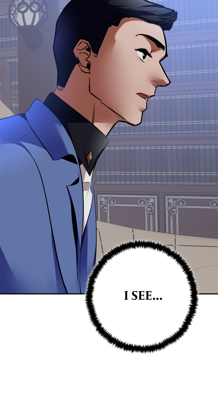 Read Return to Player (en) Manga Online