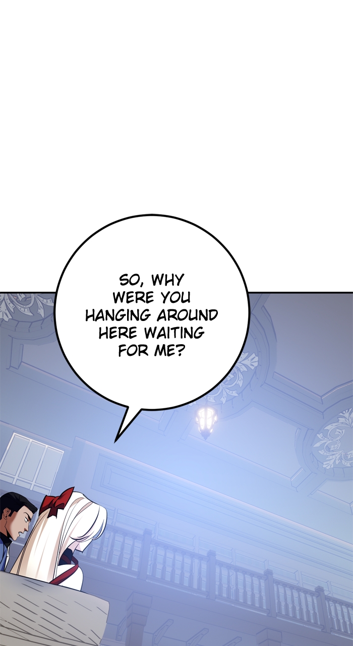 Read Return to Player (en) Manga Online