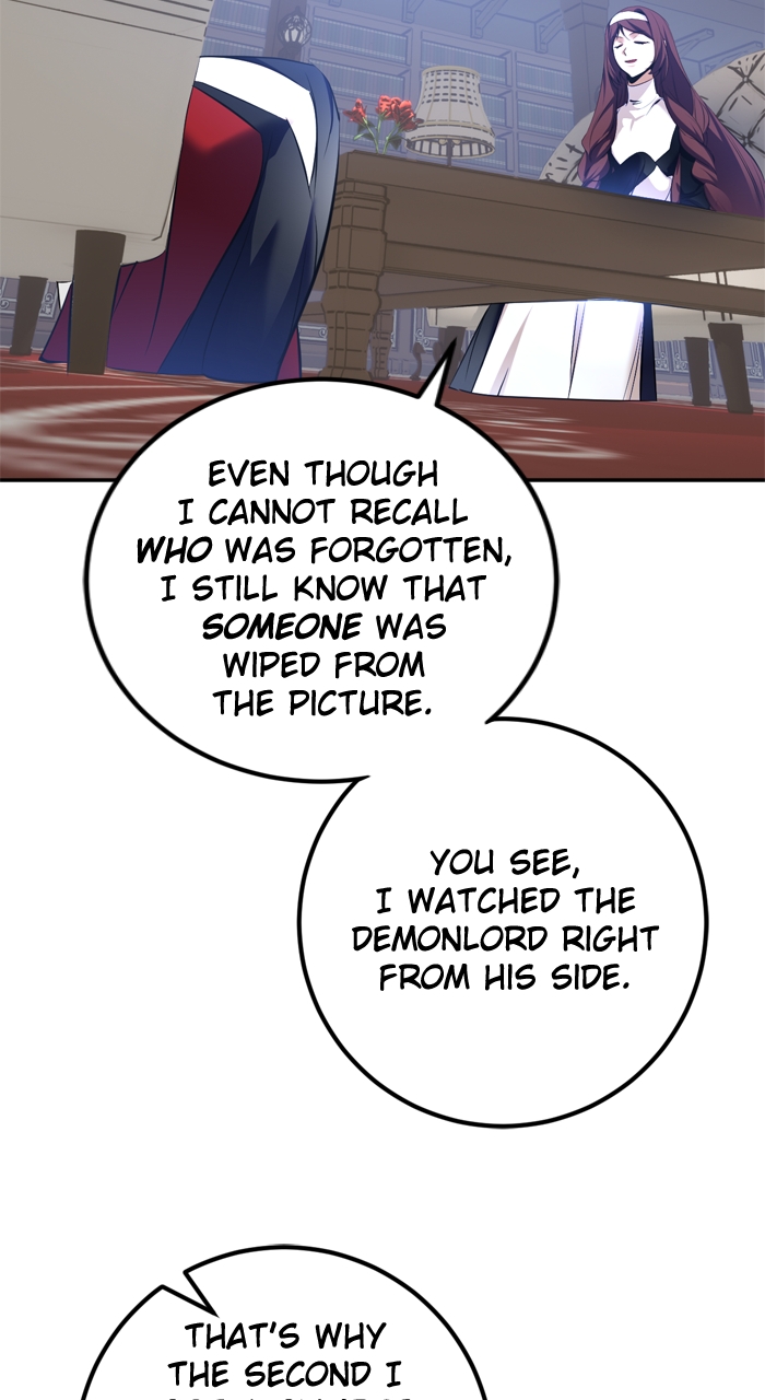 Read Return to Player (en) Manga Online