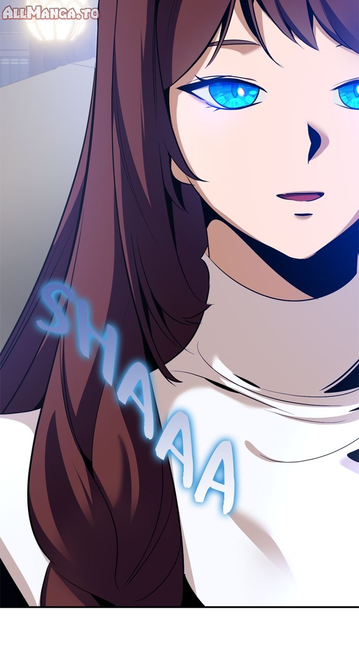 Read Return to Player (en) Manga Online