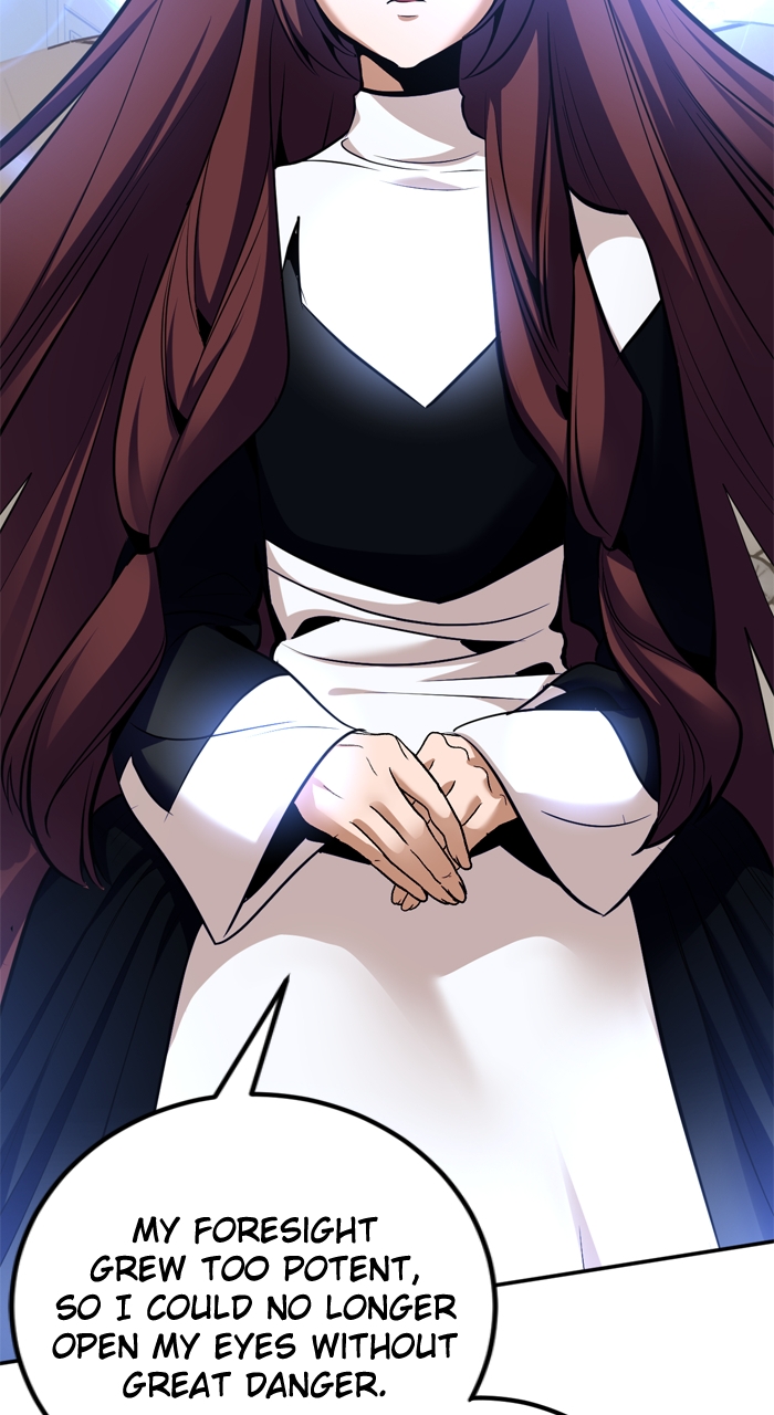 Read Return to Player (en) Manga Online