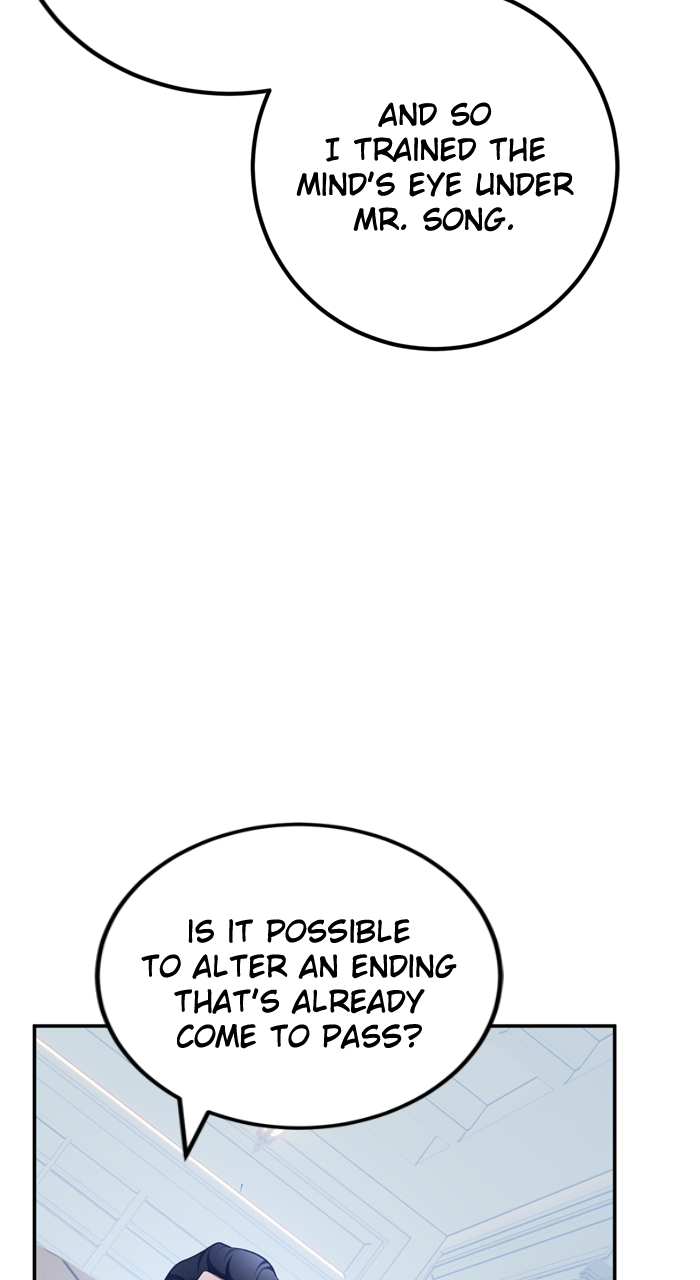 Read Return to Player (en) Manga Online