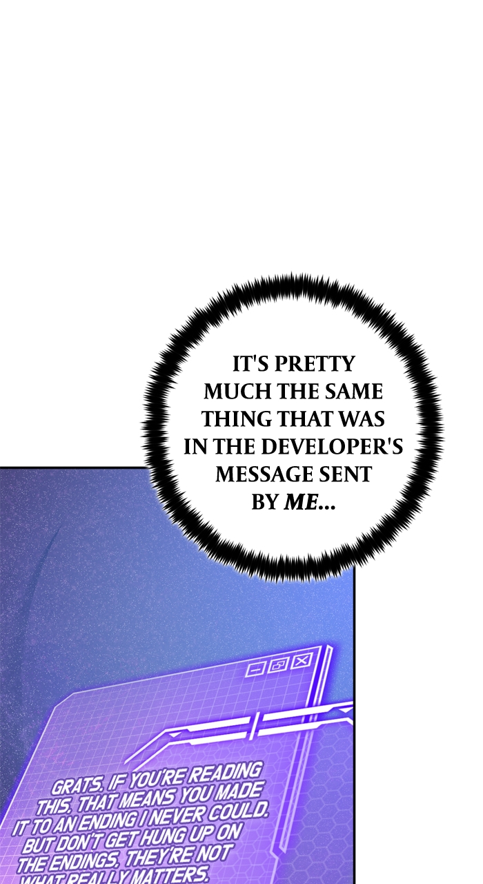 Read Return to Player (en) Manga Online