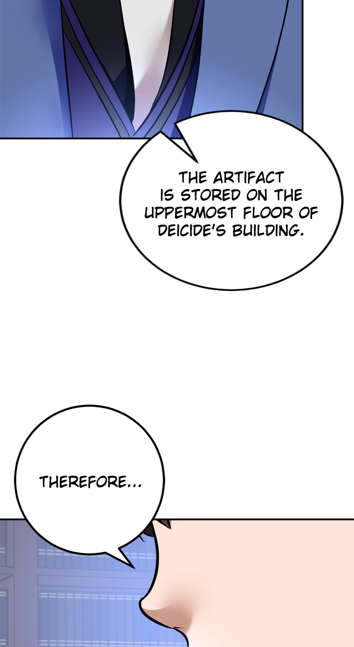 Read Return to Player (en) Manga Online