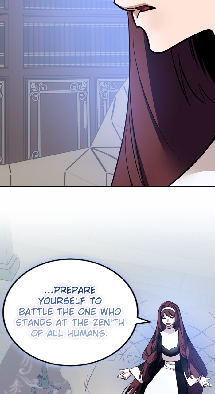 Read Return to Player (en) Manga Online