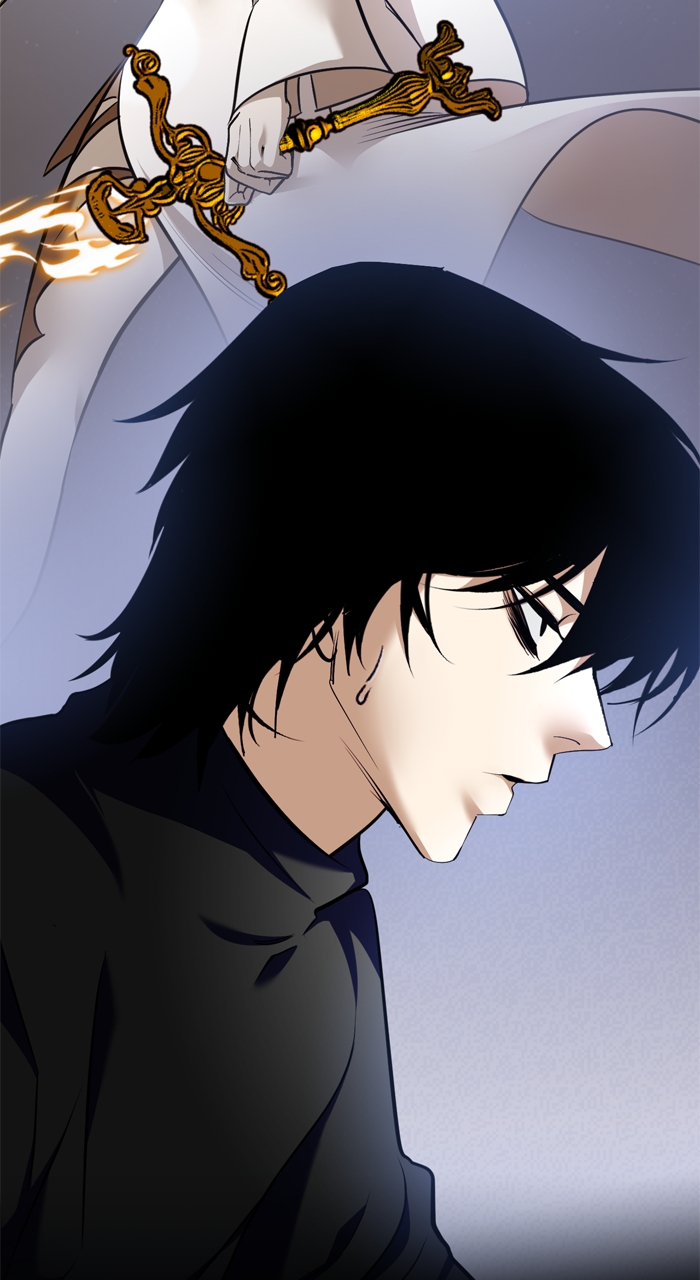 Read Return to Player (en) Manga Online