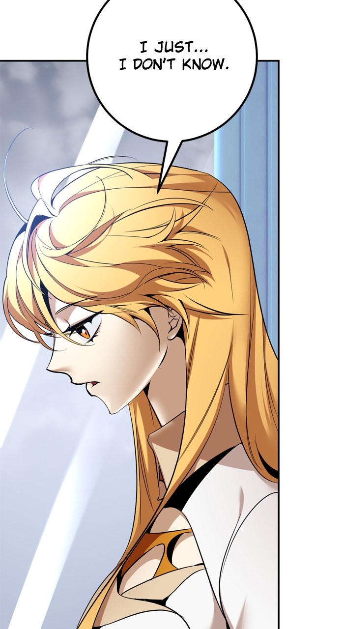 Read Return to Player (en) Manga Online