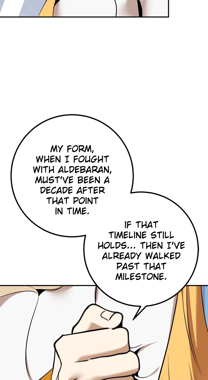 Read Return to Player (en) Manga Online