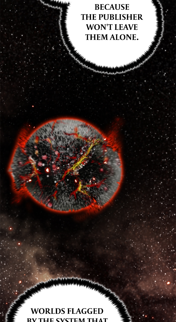 Read Return to Player (en) Manga Online