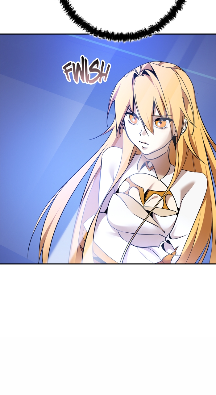 Read Return to Player (en) Manga Online