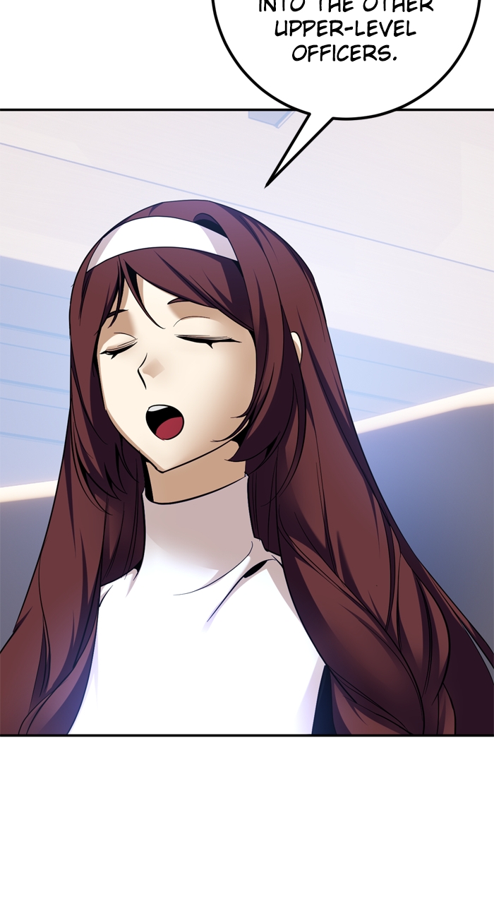 Read Return to Player (en) Manga Online