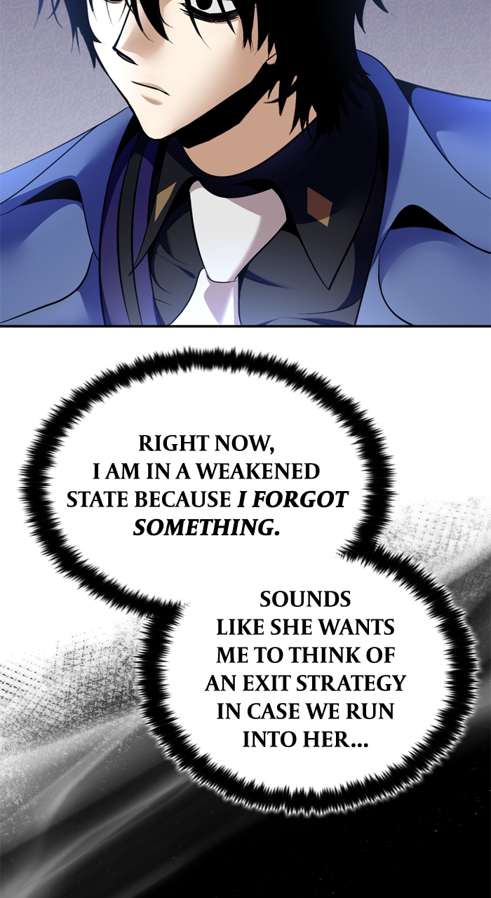 Read Return to Player (en) Manga Online