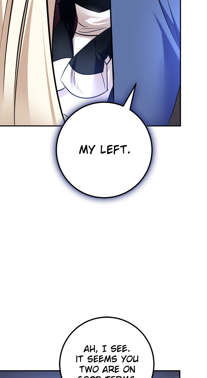 Read Return to Player (en) Manga Online