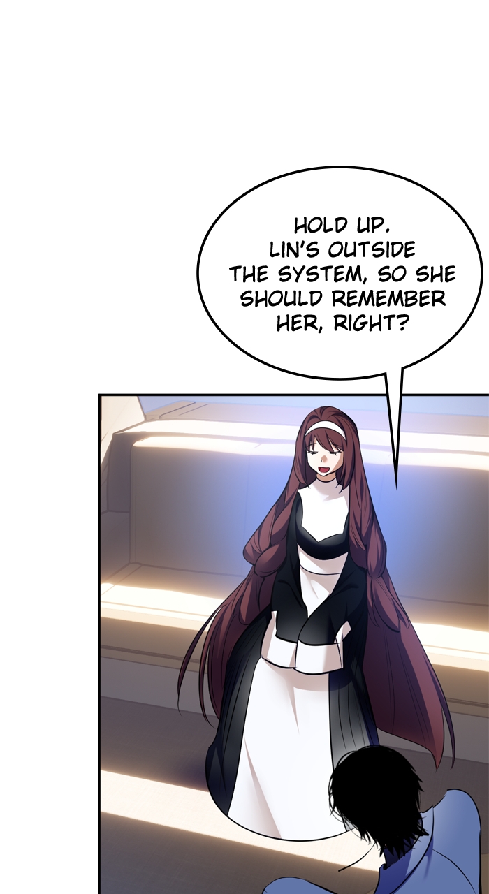 Read Return to Player (en) Manga Online