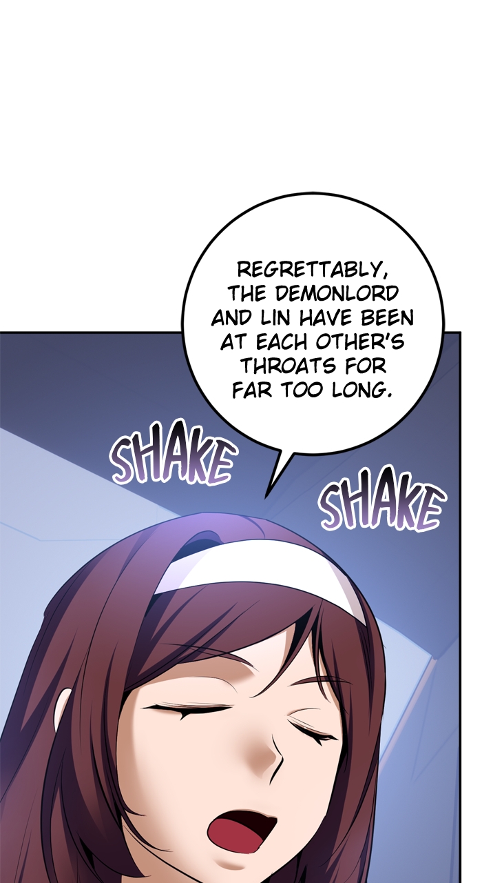 Read Return to Player (en) Manga Online