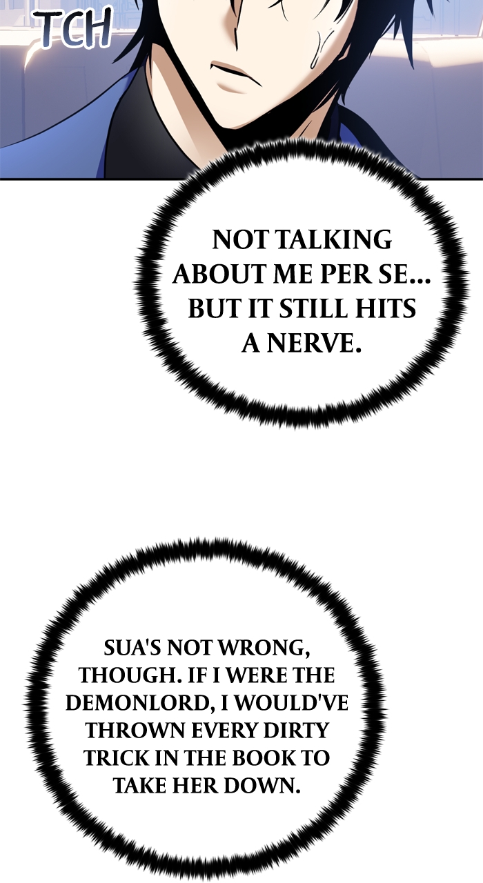 Read Return to Player (en) Manga Online