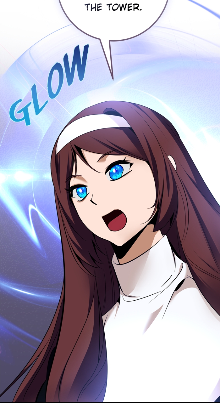 Read Return to Player (en) Manga Online