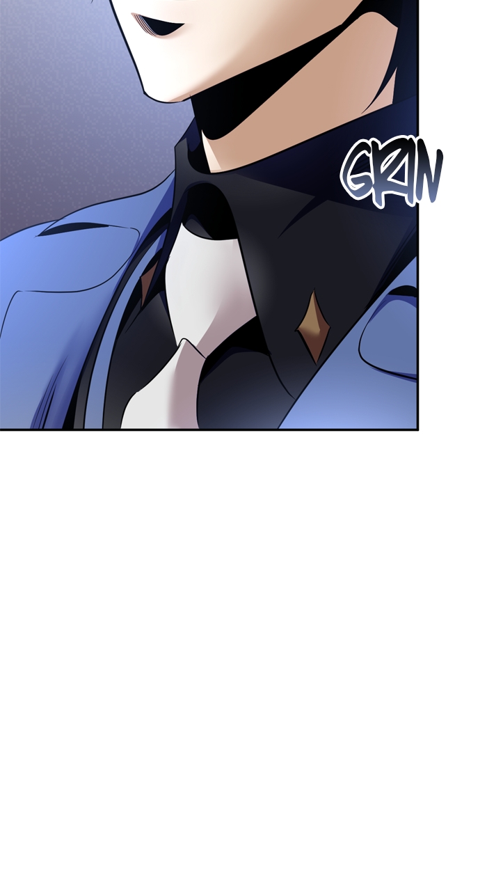 Read Return to Player (en) Manga Online