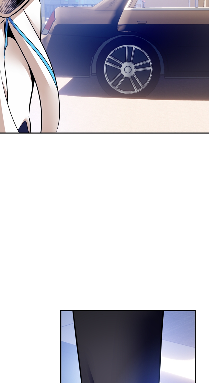 Read Return to Player (en) Manga Online