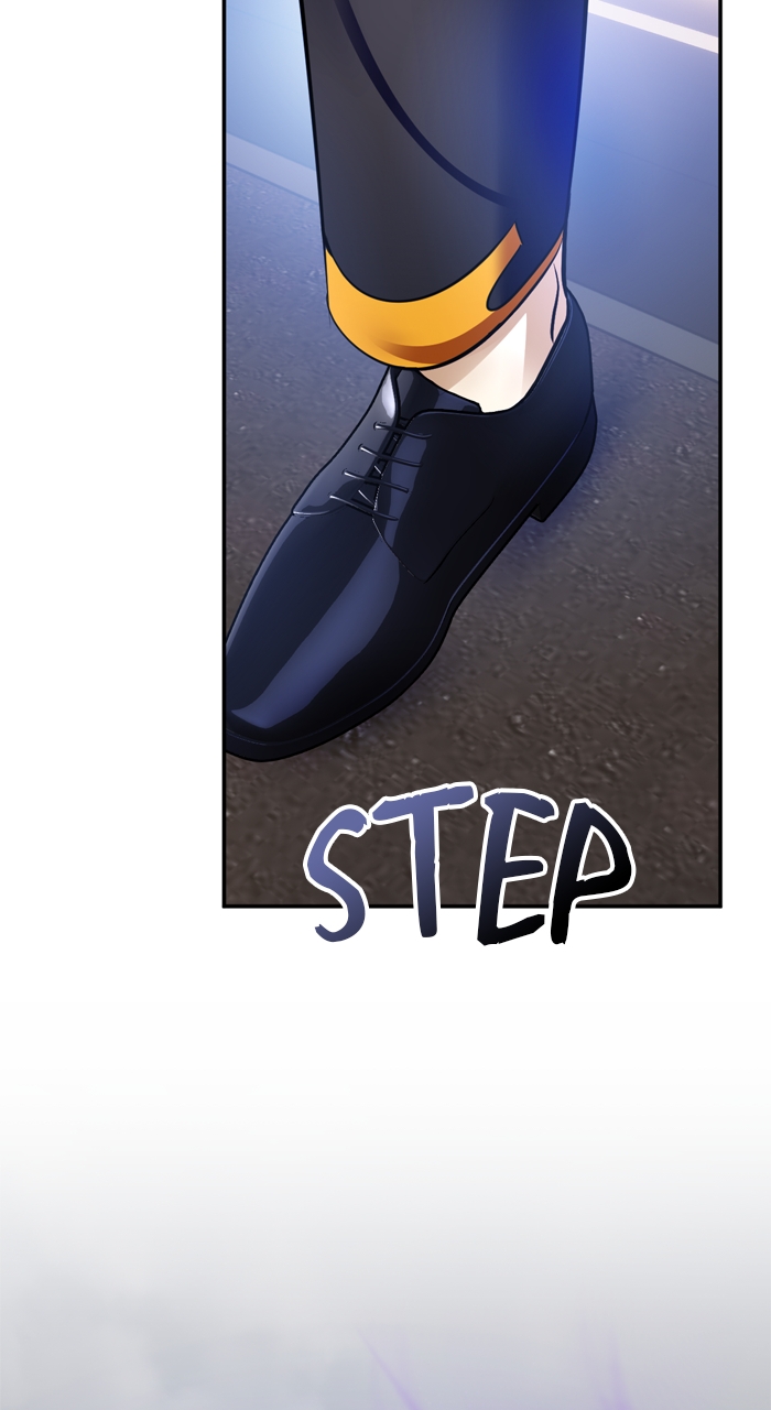 Read Return to Player (en) Manga Online