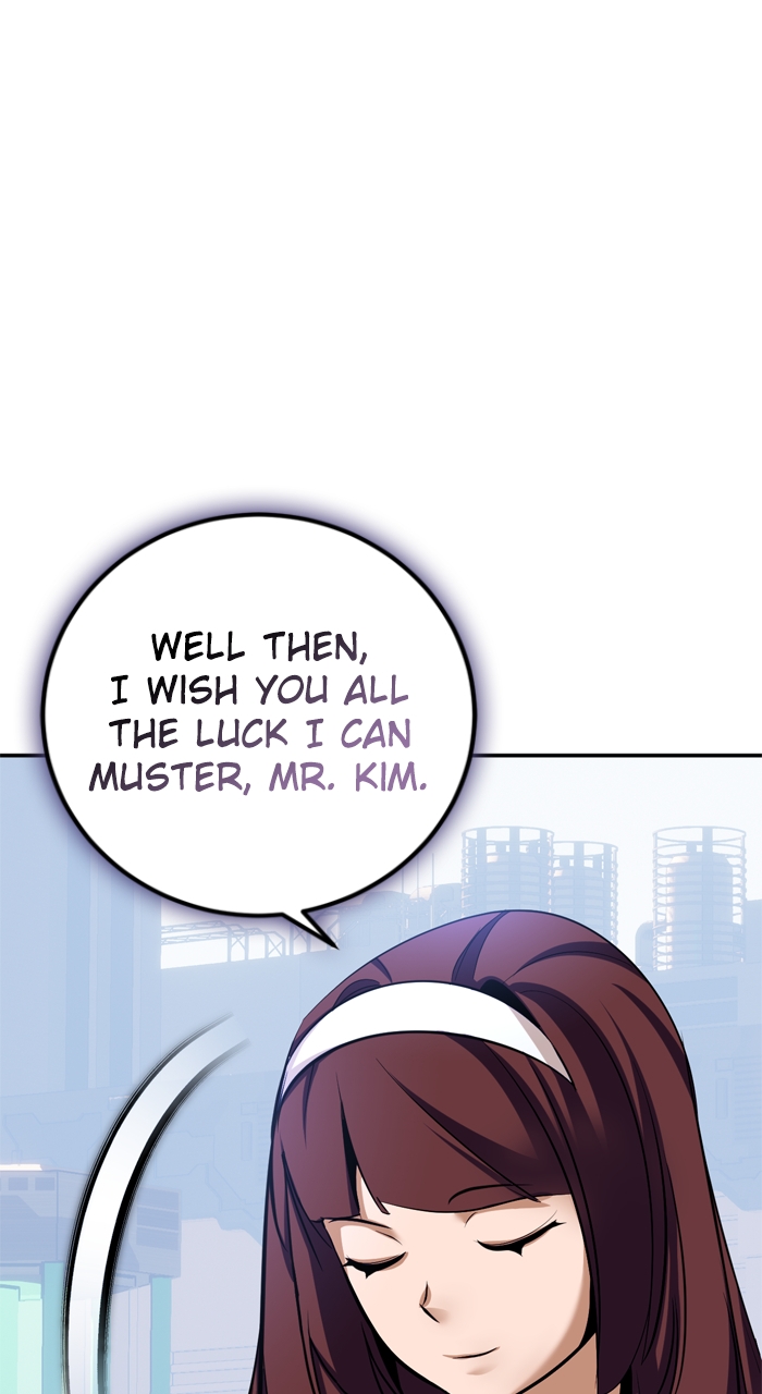 Read Return to Player (en) Manga Online