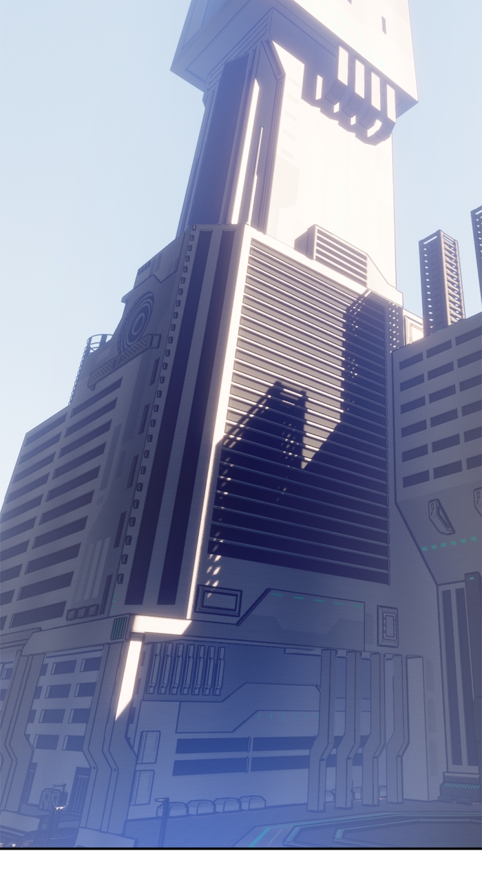 Read Return to Player (en) Manga Online