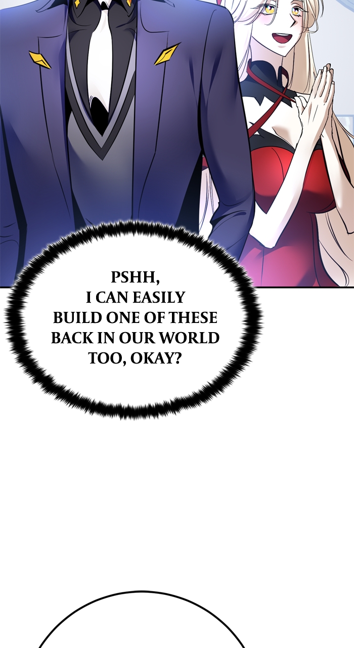 Read Return to Player (en) Manga Online