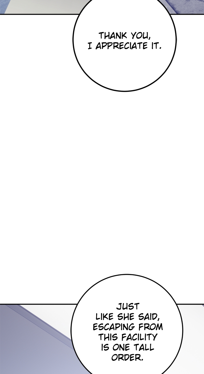 Read Return to Player (en) Manga Online