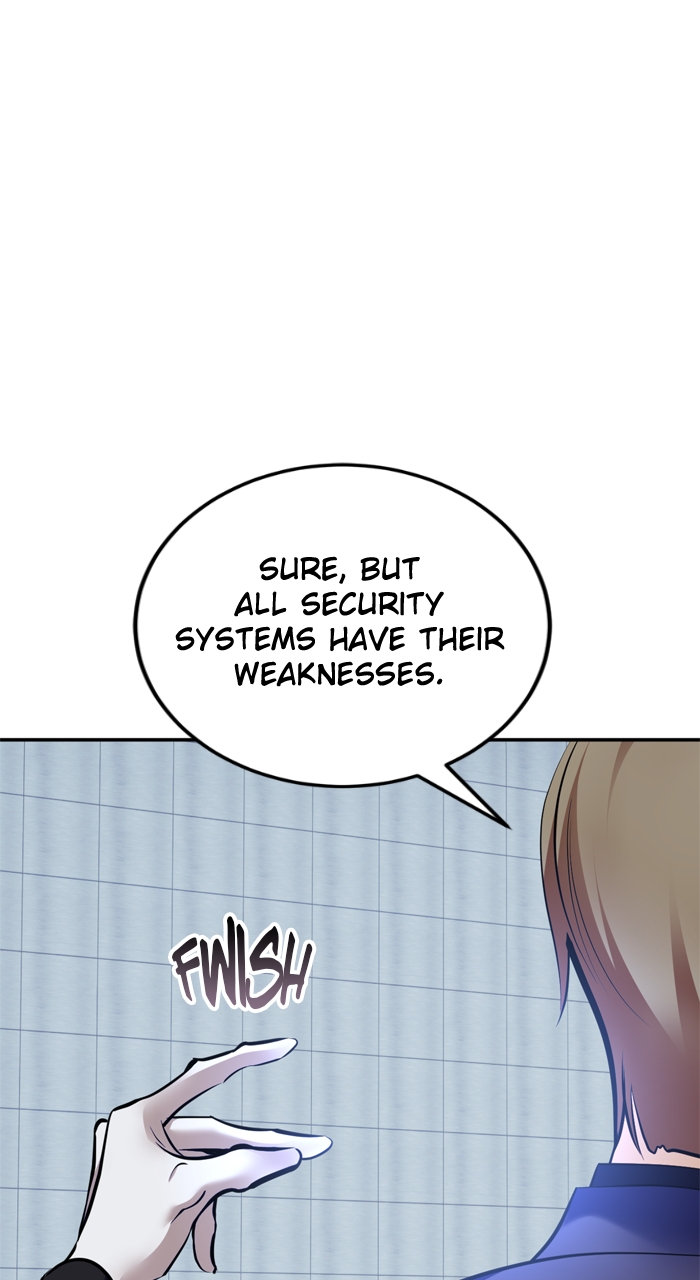 Read Return to Player (en) Manga Online