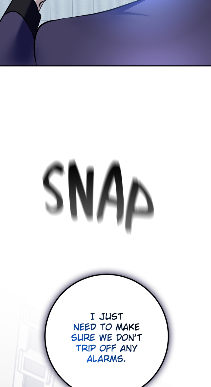 Read Return to Player (en) Manga Online