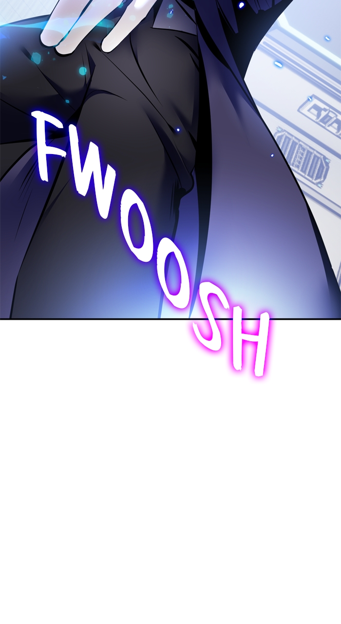 Read Return to Player (en) Manga Online