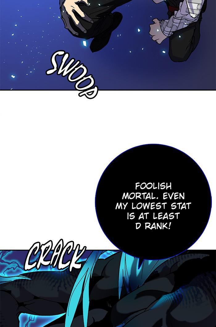 Read Return to Player (en) Manga Online