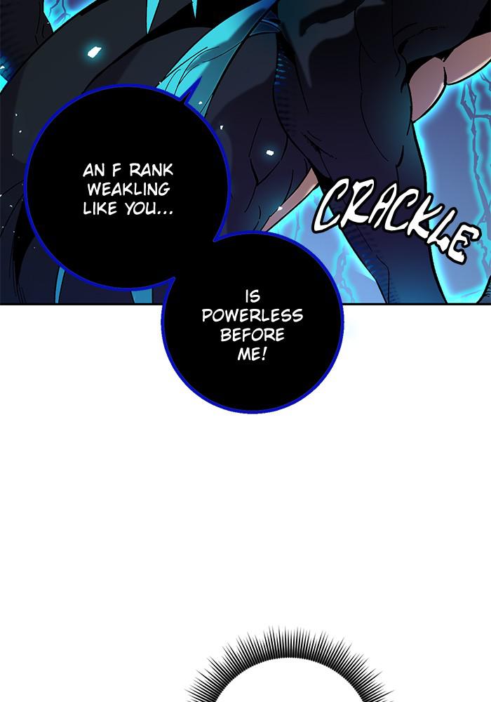 Read Return to Player (en) Manga Online