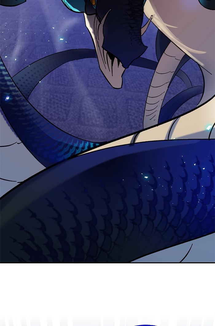 Read Return to Player (en) Manga Online