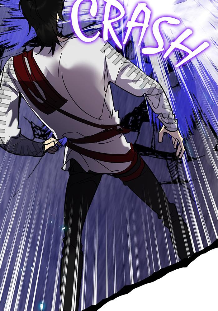 Read Return to Player (en) Manga Online