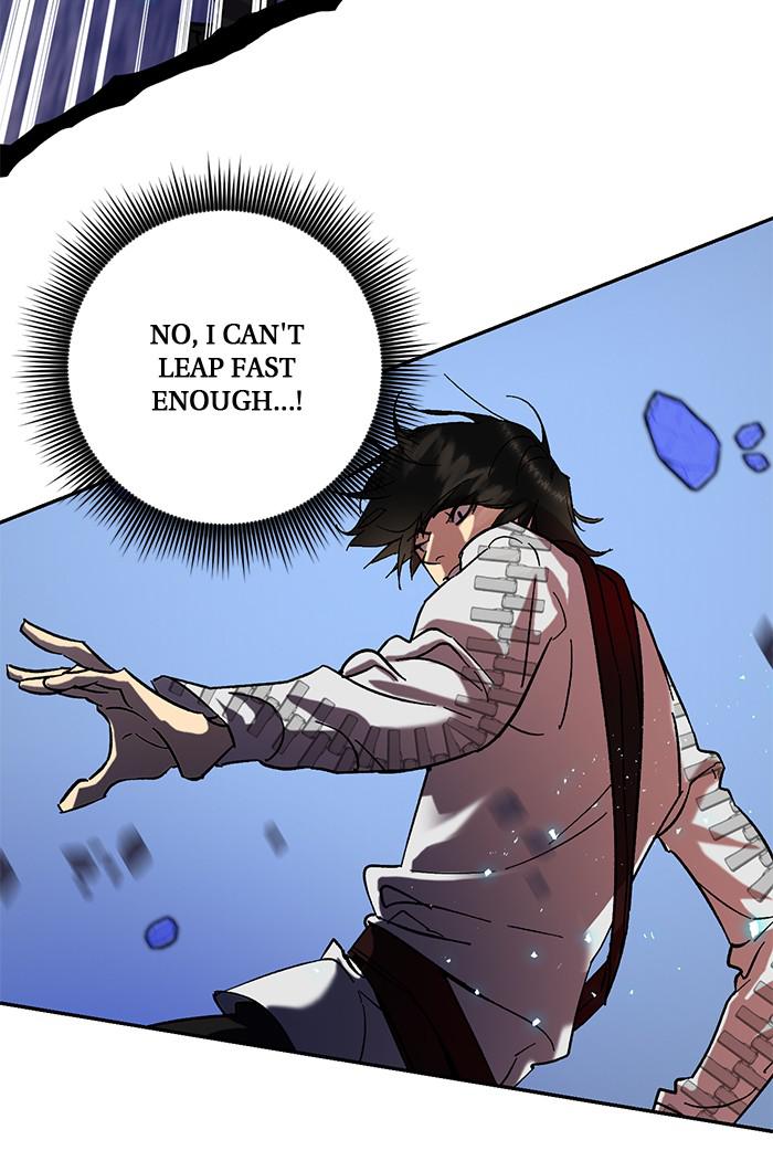 Read Return to Player (en) Manga Online