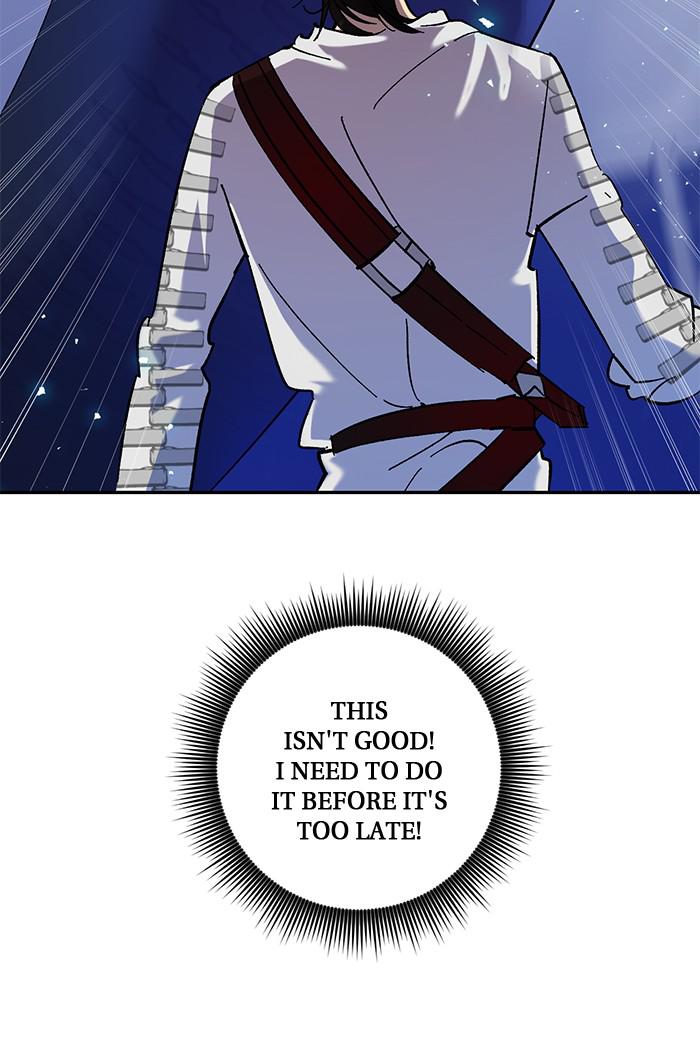 Read Return to Player (en) Manga Online