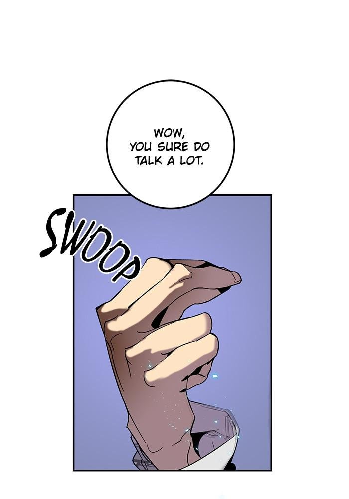 Read Return to Player (en) Manga Online