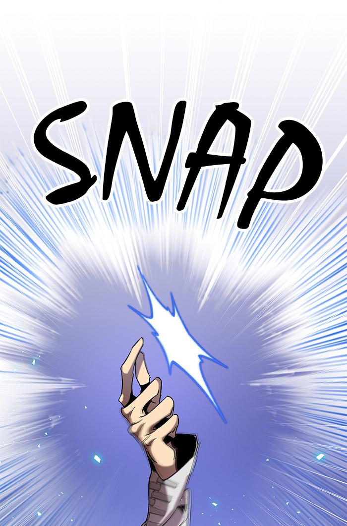 Read Return to Player (en) Manga Online