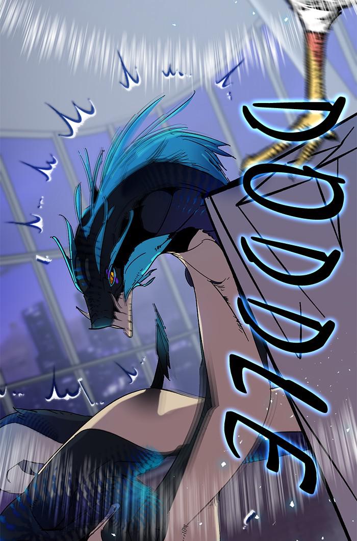 Read Return to Player (en) Manga Online