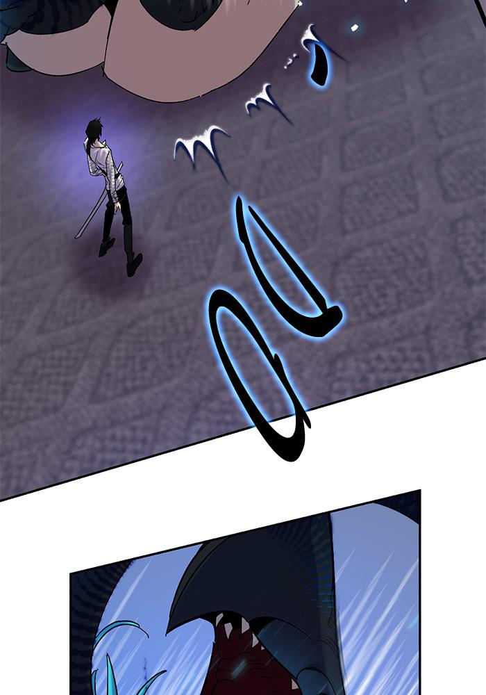 Read Return to Player (en) Manga Online