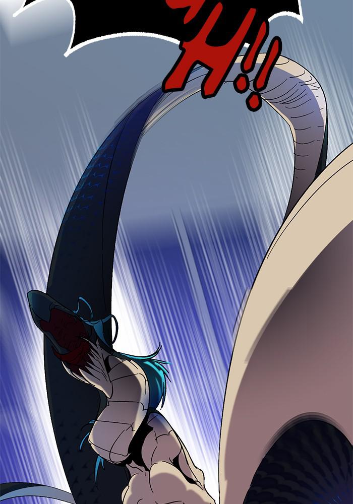 Read Return to Player (en) Manga Online