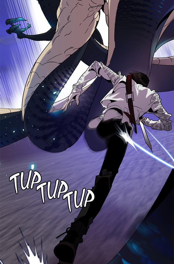 Read Return to Player (en) Manga Online