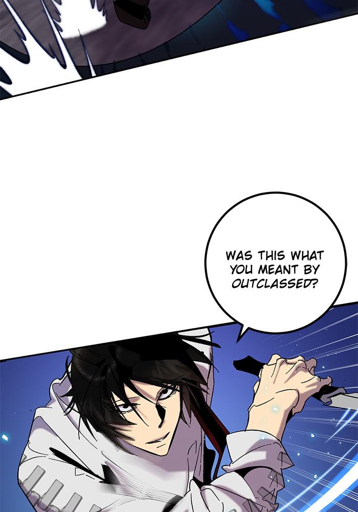 Read Return to Player (en) Manga Online