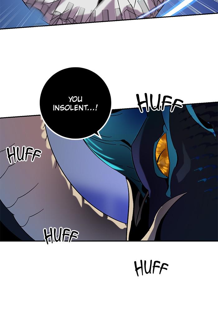 Read Return to Player (en) Manga Online